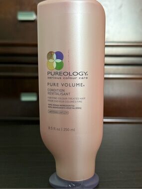Pureology Pure Volume Conditioner